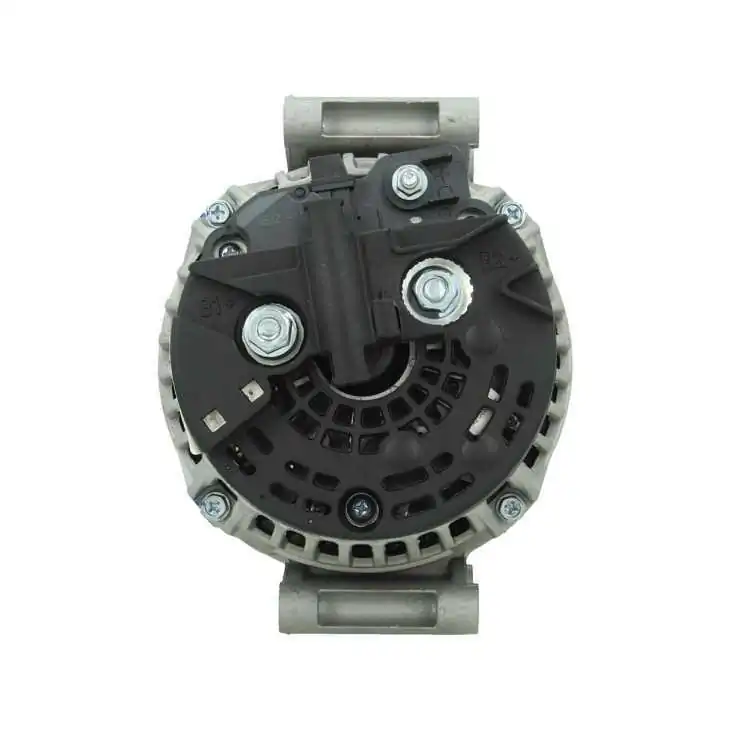 Генератор PSH 555519115011 ціна, від 180.77 USD