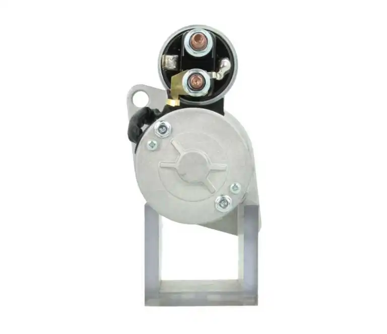 Стартер PSH 980529092080 ціна, від 98.05 USD