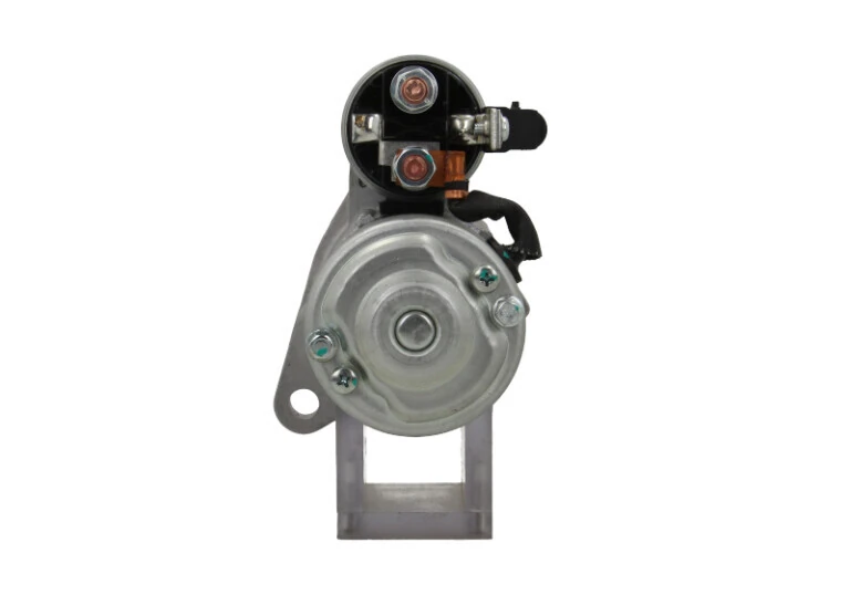 Стартер PSH 830581102130 ціна, від 102.30 USD