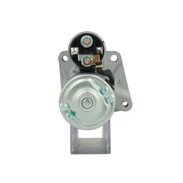 Стартер PSH 830591103130 ціна, від 93.24 USD