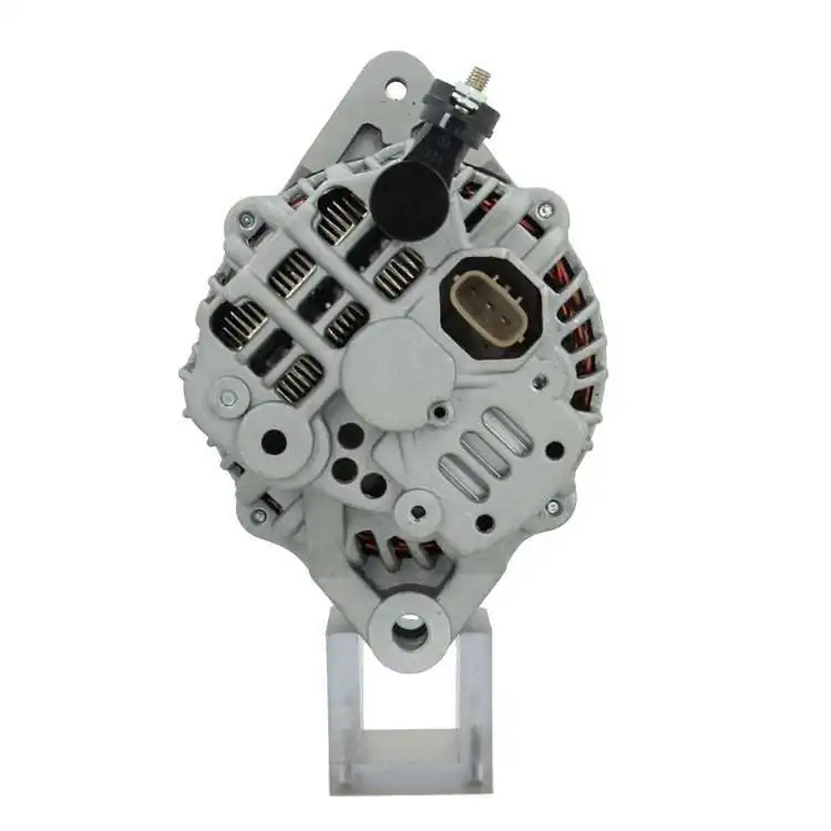 Генератор PSH 185521075130 ціна, від 145.73 USD