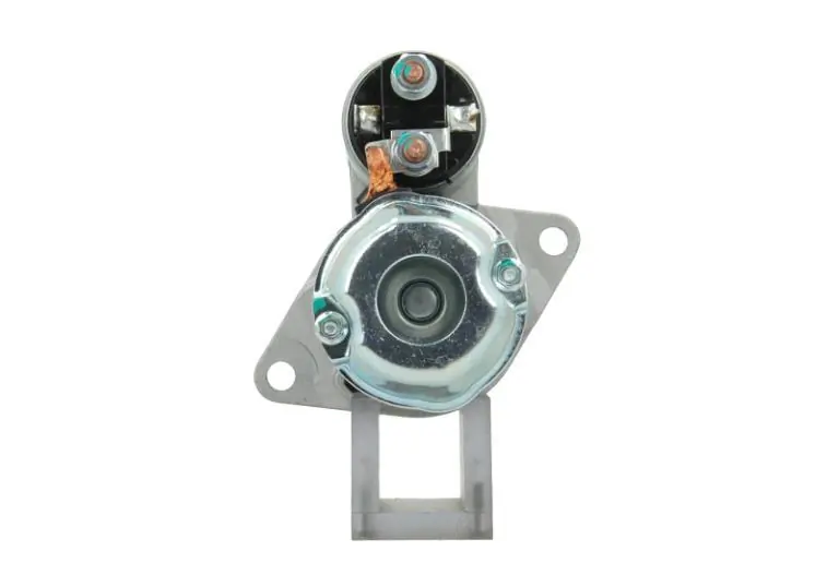 Стартер PSH 170505092130 ціна, від 38.00 USD