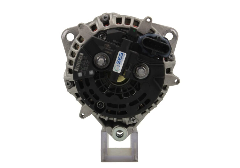 Генератор PSH 556507120280 ціна, від 219.35 USD