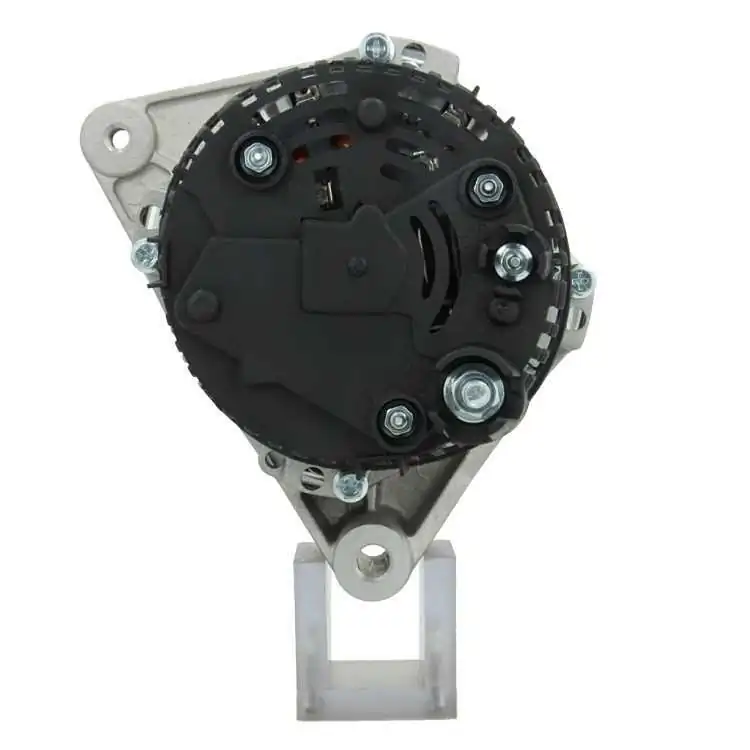 Генератор PSH 225501070000 ціна, від 134.98 USD