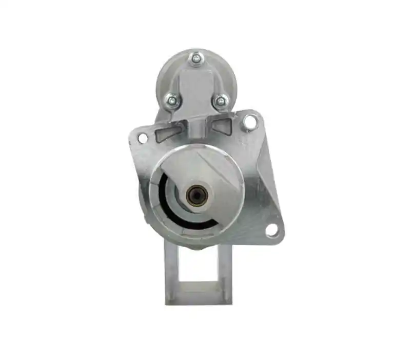 Купити MSRC1192 Magneti Marelli Стартер