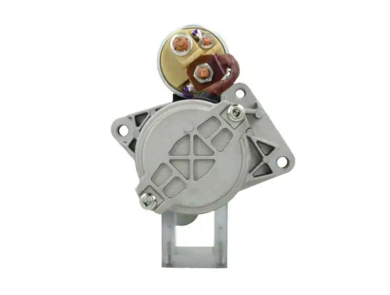 Стартер PSH 570548103500 ціна, від 57.58 USD