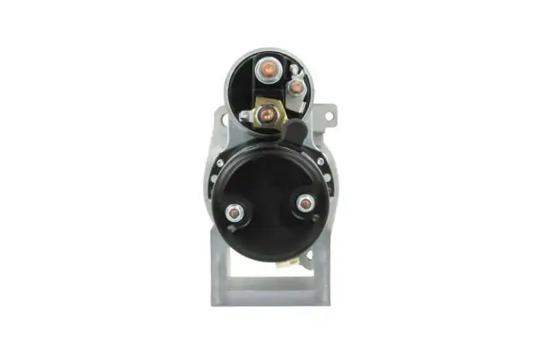 Стартер PSH 550507092000 ціна, від 79.89 USD