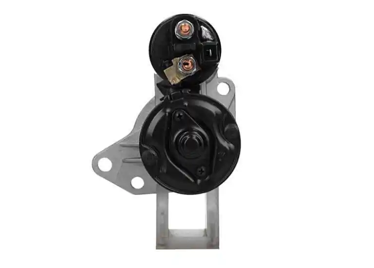 Стартер PSH 300513093010 ціна, від 96.28 USD