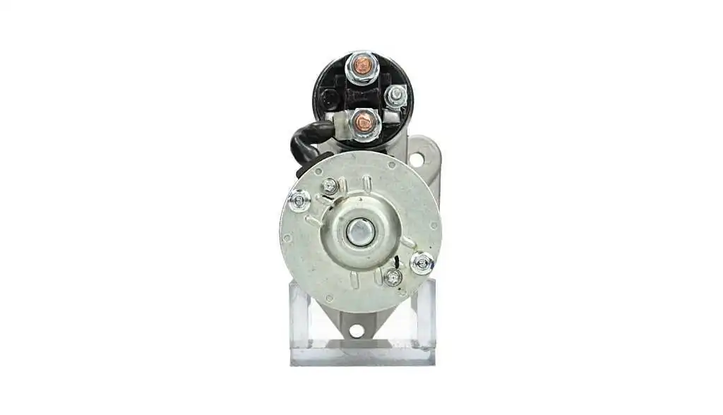 Стартер PSH 830916102030 ціна, від 113.87 USD
