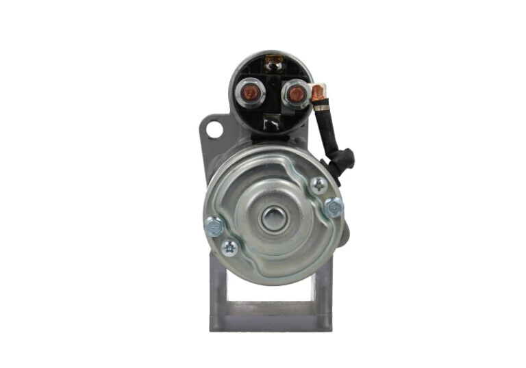 Стартер PSH 150590102130 ціна, від 94.09 USD