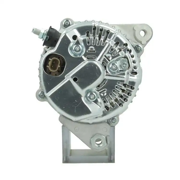 Генератор PSH 835548136050 ціна, від 146.55 USD