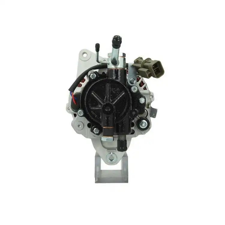 Генератор PSH 155601080130 ціна, від 111.37 USD