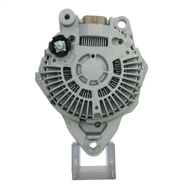Генератор PSH 155590130130 ціна, від 89.28 USD