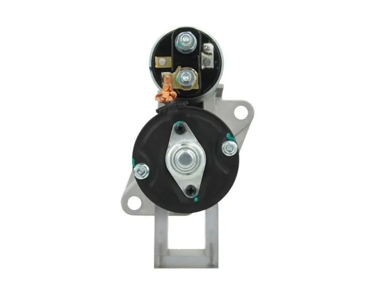Стартер PSH 450502092011 ціна, від 90.15 USD