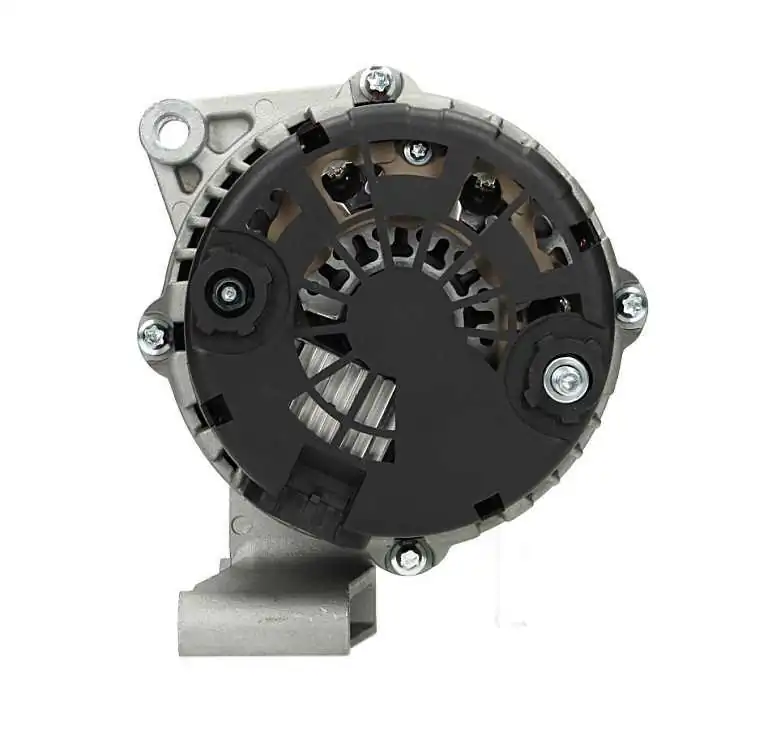 Генератор PSH 235514120040 ціна, від 143.89 USD