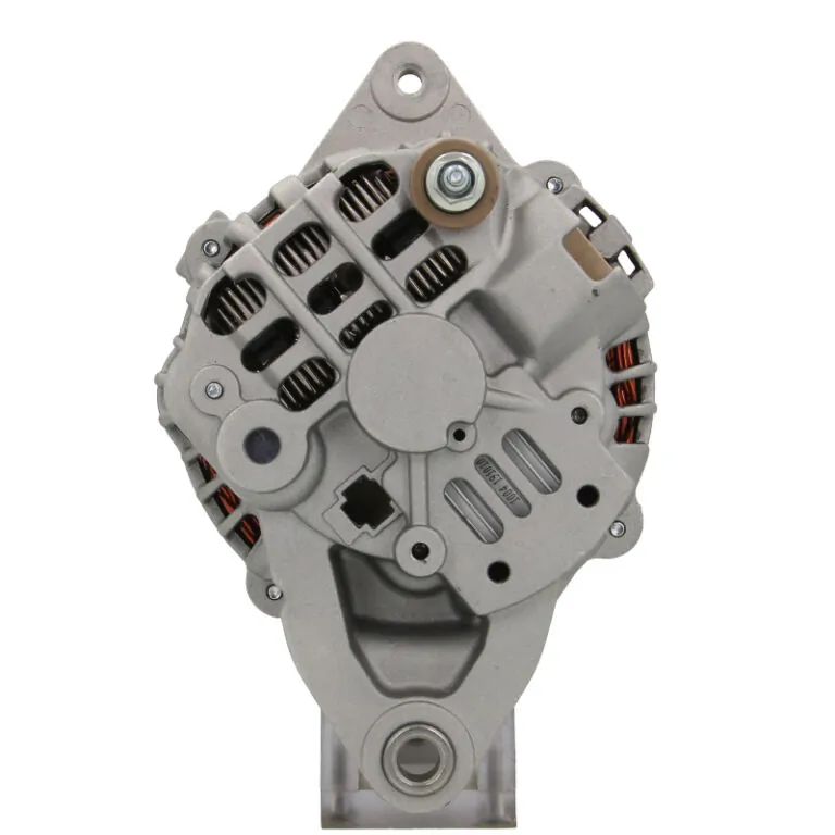 Генератор Mando AB160044 ціна, від 101.36 USD