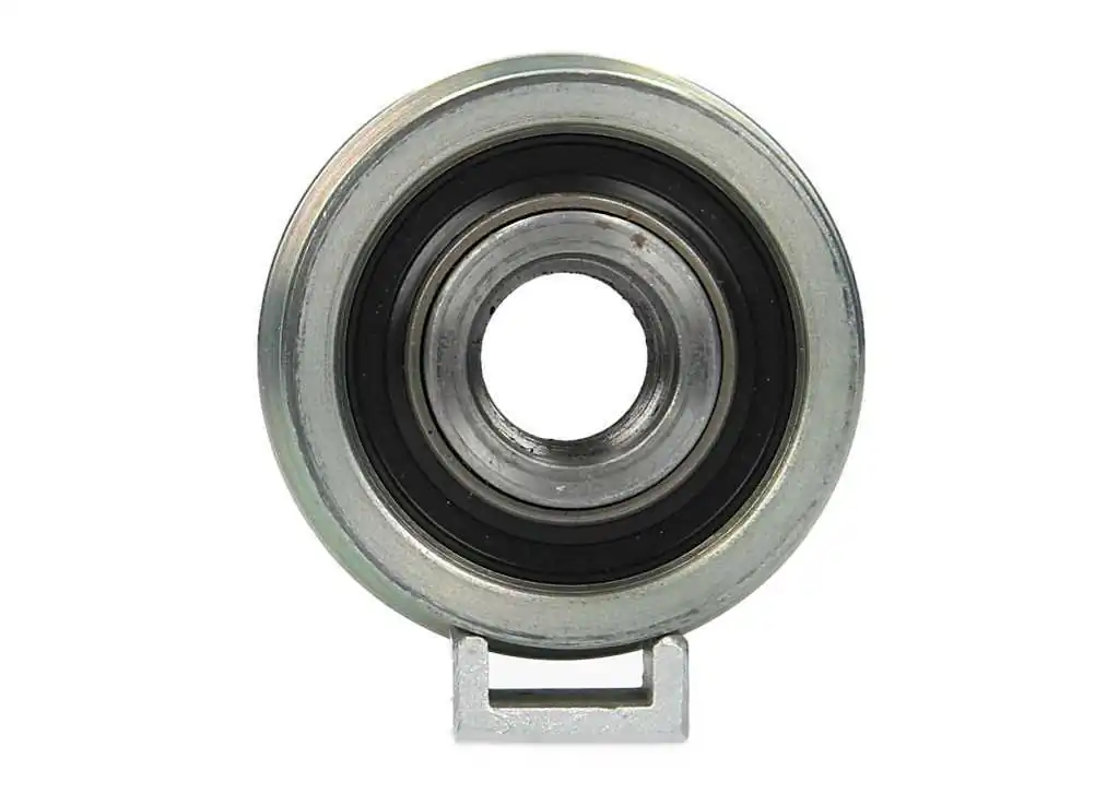 Інерційний шків PSH 051000035810 ціна, від 26.23 USD