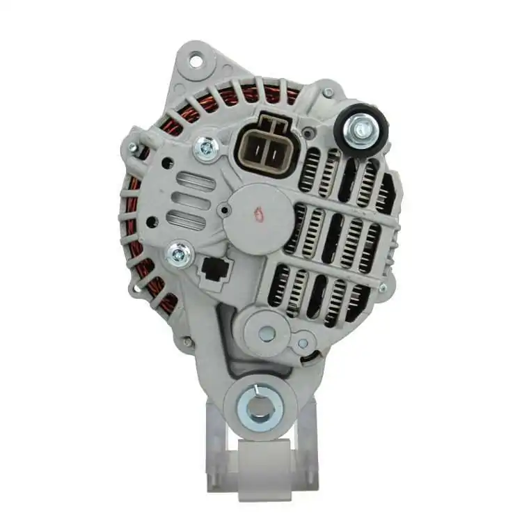Генератор PSH 155548125130 ціна, від 101.35 USD