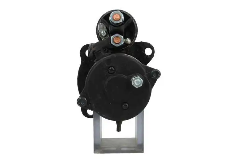 Стартер PSH 540003113090 ціна, від 160.99 USD