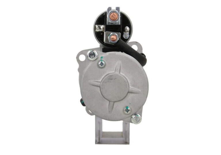 Стартер PSH 880541123130 ціна, від 178.23 USD