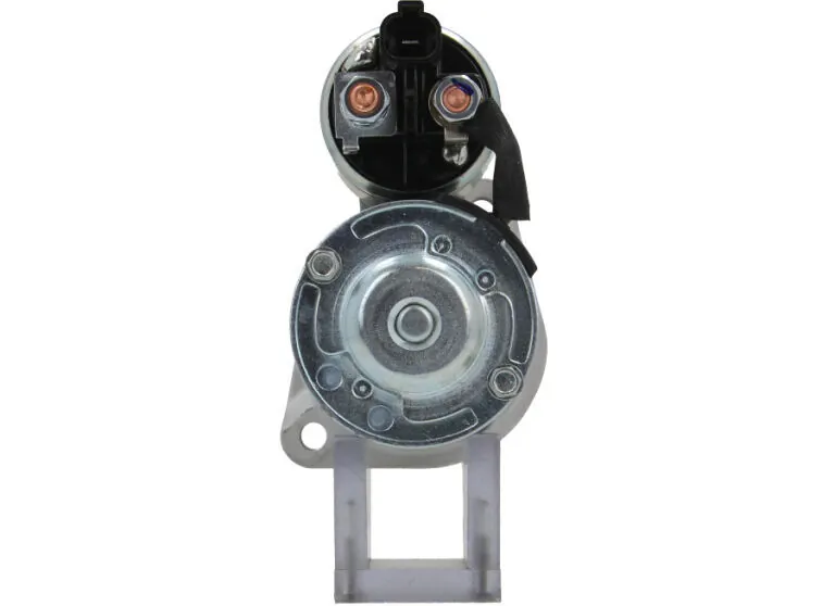 Стартер PSH 150572112030 ціна, від 100.05 USD