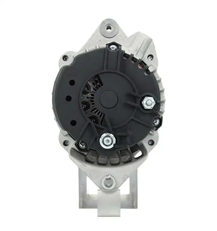 Генератор PSH 135506100030 ціна, від 80.44 USD