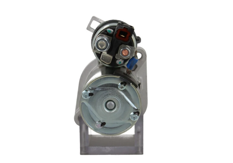 Стартер PSH 250517112030 ціна, від 72.04 USD