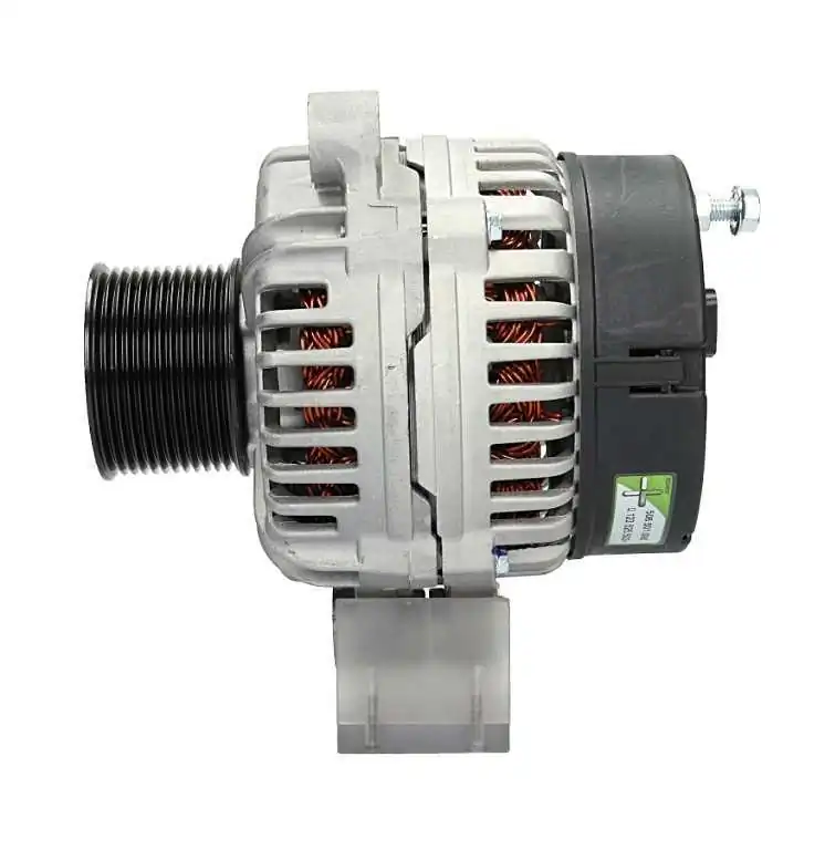 506501090010 PSH Авто генератор