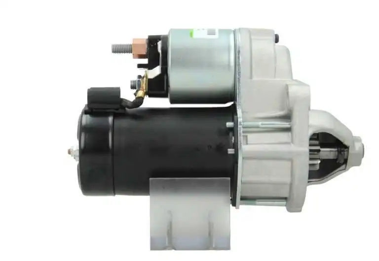 Стартер Magneti Marelli MSRC1192 ціна, від 66.31 USD