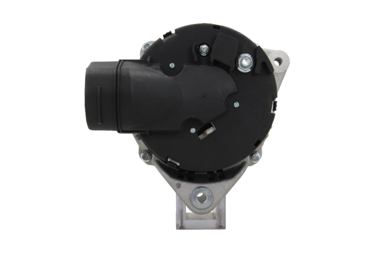 Генератор PSH 205585150010 ціна, від 126.69 USD
