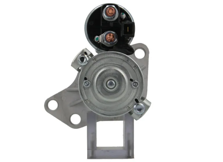 Стартер PSH 300530093001 ціна, від 42.33 USD