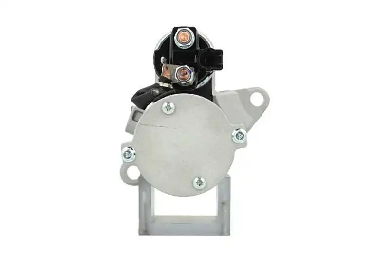 Стартер PSH 190591132050 ціна, від 63.77 USD
