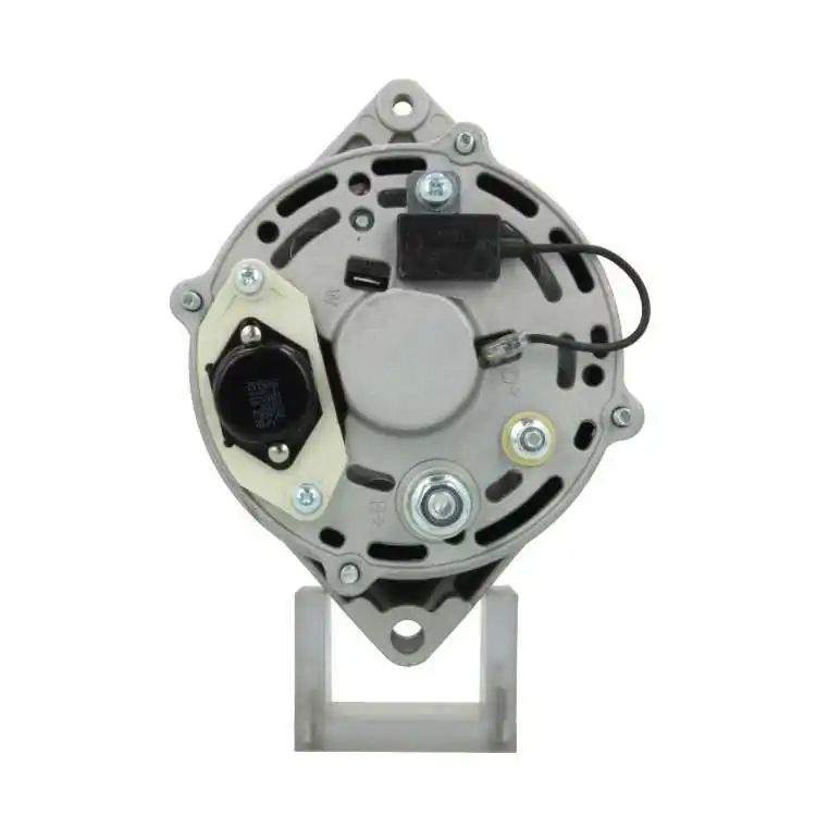 Генератор PSH 635004120010 ціна, від 130.75 USD