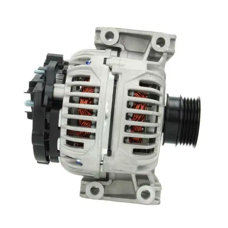 Купити 51734824 Fiat/Alfa/Lancia Генератор