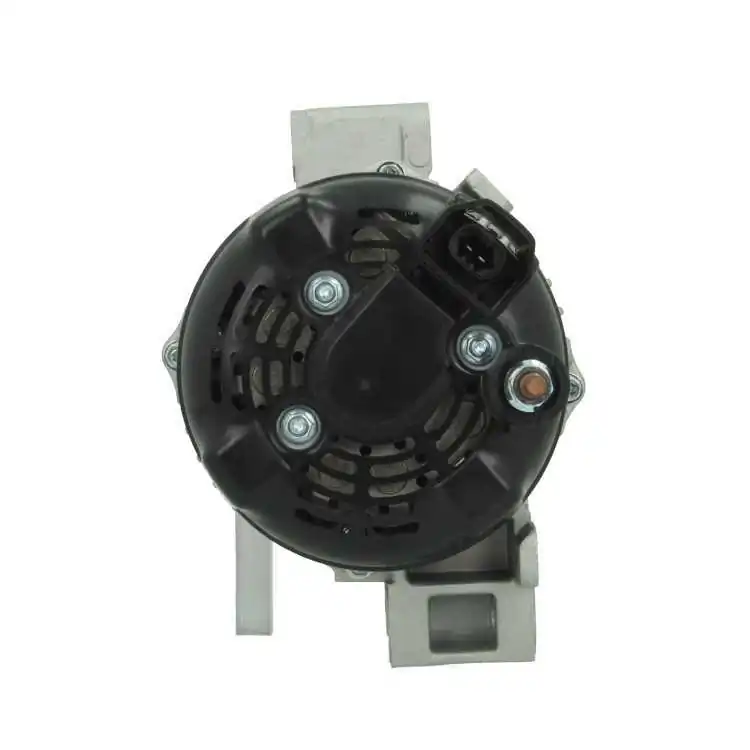 Генератор General Motors 22859538 ціна, від 0.02 USD