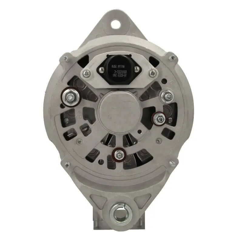 Генератор PSH 816004080010 ціна, від 146.28 USD