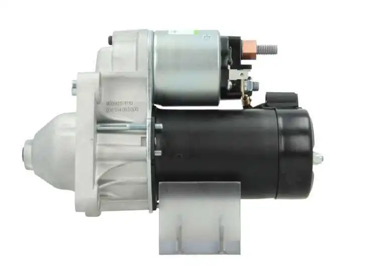 Стартер автомобільний Magneti Marelli MSRC1192