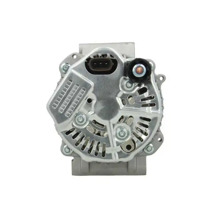 Генератор PSH 445506105050 ціна, від 175.92 USD