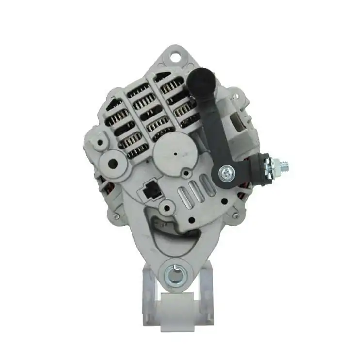 Генератор PSH 145533100130 ціна, від 203.10 USD