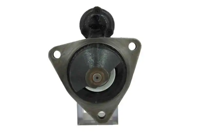 Стартер SM81R2507VPP Prestolite