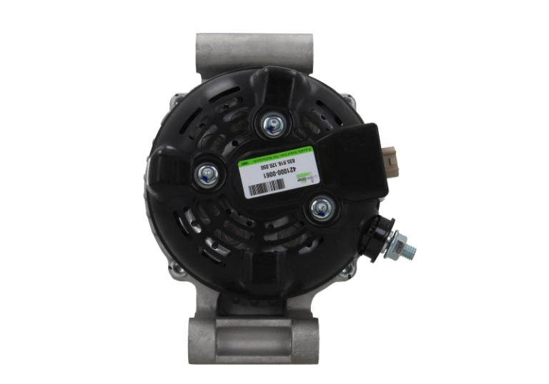 Генератор PSH 835916120050 ціна, від 172.02 USD