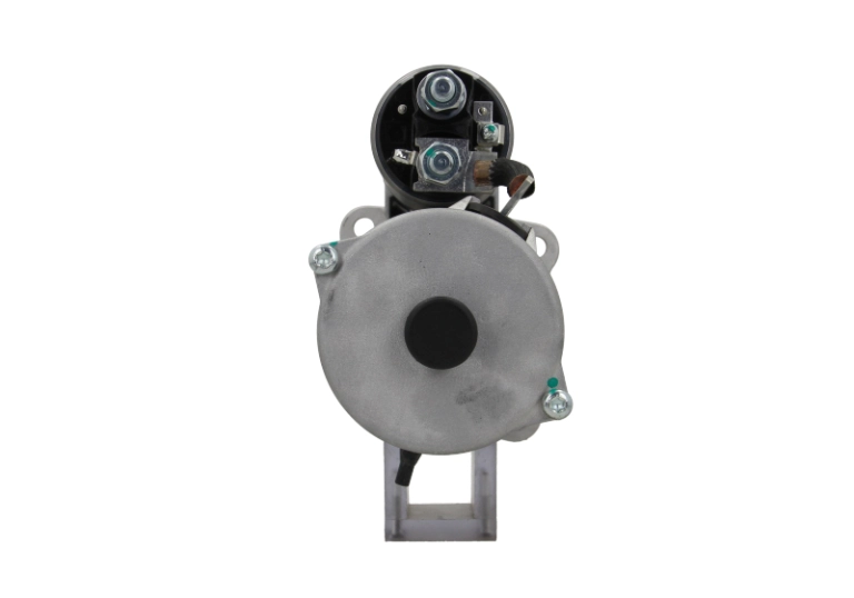 Стартер PSH 510502093011 ціна, від 187.13 USD