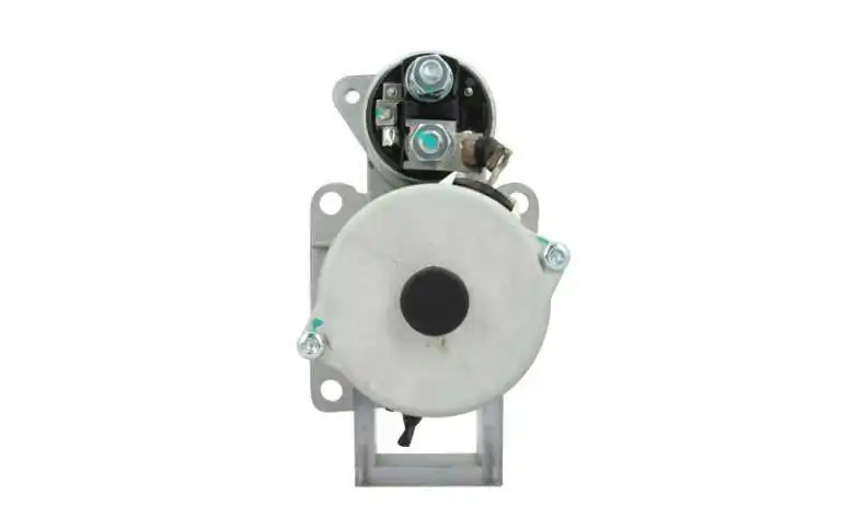 Стартер PSH 501501093010 ціна, від 155.75 USD