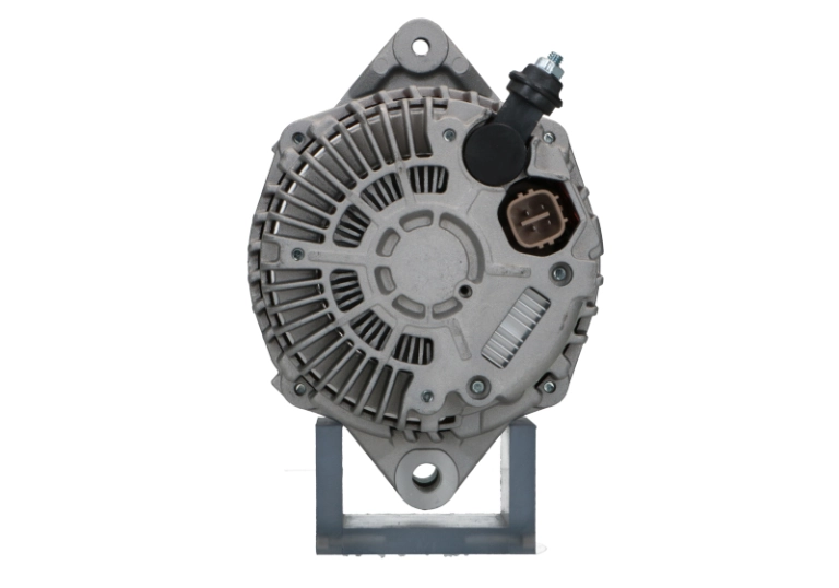 Генератор PSH 185541115130 ціна, від 209.11 USD
