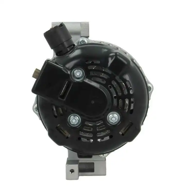 Генератор PSH 125570150050 ціна, від 208.07 USD