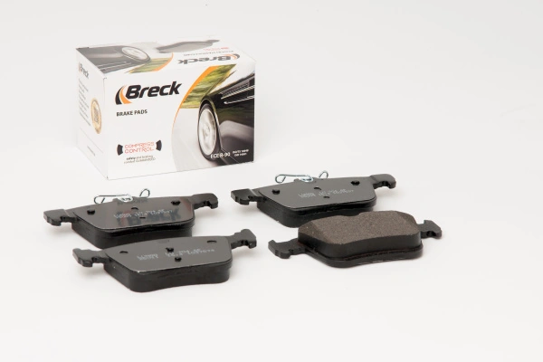 250090070400 Breck