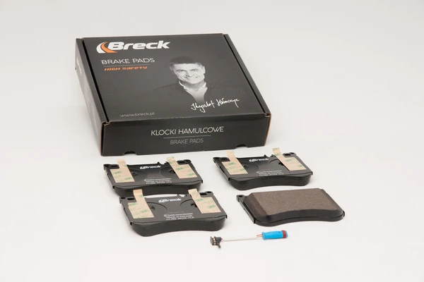 251790055200 Breck