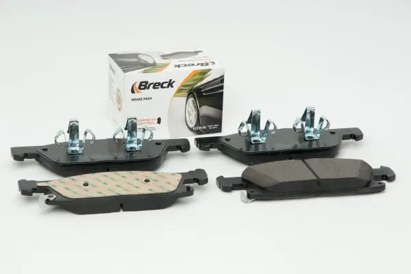 Гальмівні колодки Power Stop 362180 ціна, від 42.14 USD
