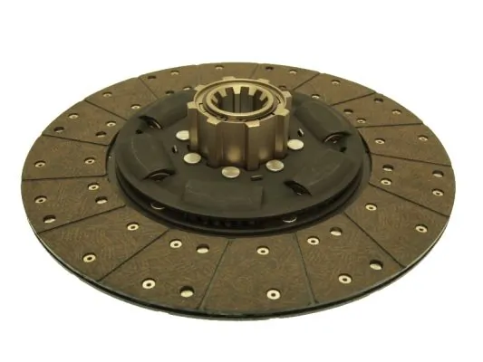 Зчеплення Febi 105101 ціна, від 41.79 USD