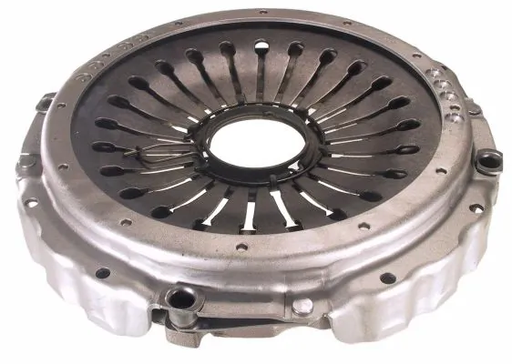 3482000348 Sachs Натискний диск зчеплення